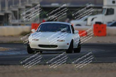 media/Mar-30-2025-Pro Autosports (Sun) [[34ff8f16e0]]/1-Red Group/Session 1 (Turn 2)/
